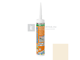 Mapei Mapesil LM semleges szilikon természetes kövekhez 130 jázmin 310 ml Mapei Mapesil LM semleges szilikon természetes kövekhez 130 jázmin 310 ml