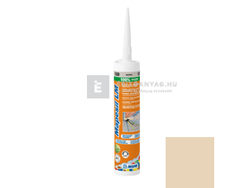 Mapei Mapesil LM semleges szilikon természetes kövekhez 132 bézs 310 ml Mapei Mapesil LM semleges szilikon természetes kövekhez 132 bézs 310 ml