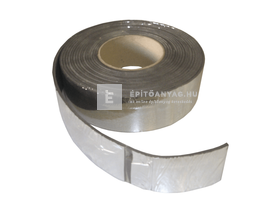 Mapei Mapei Mapesonic Strip öntapadó peremszigetelő szalag 11 fmStrip Öntapadó peremszigetelő szalag 11 fm Mapei Mapei Mapesonic Strip öntapadó peremszigetelő szalag 11 fmStrip Öntapadó peremszigetelő szalag 11 fm