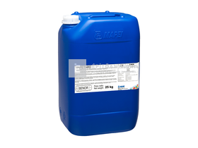 Mapei Mapetard kötéskésleltető adalékszer 25 kg Mapei Mapetard kötéskésleltető adalékszer 25 kg