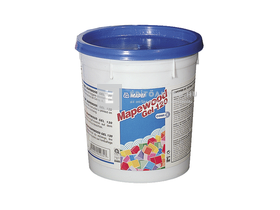 Mapei Mapewood Gel 120 epoxi ragasztó fához B komponens 0,5 kg Mapei Mapewood Gel 120 epoxi ragasztó fához B komponens 0,5 kg