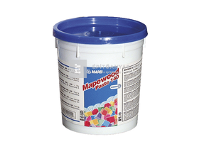 Mapei Mapewood Paste 140 epoxi ragasztó fához B komponens 1 kg Mapei Mapewood Paste 140 epoxi ragasztó fához B komponens 1 kg