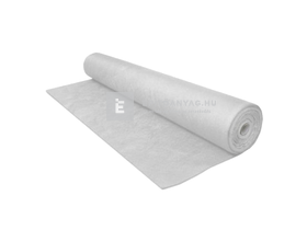 Mapei Pg. Polydren Geotextília 200g,2x100 m,200 m2 Mapei Pg. Polydren Geotextília 200g,2x100 m,200 m2