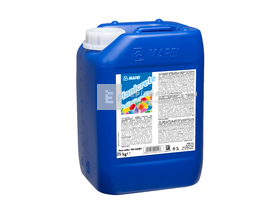 Mapei Planicrete habarcsjavító adalék 25 kg Mapei Planicrete habarcsjavító adalék 25 kg