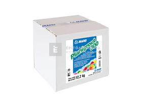 Mapei Planigrout 300 háromkomponensű betonjavító habarcs 12,2 kg Mapei Planigrout 300 háromkomponensű betonjavító habarcs 12,2 kg