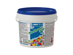 Mapei Planigrout 300 epoxi betonjavító habarcs B komponens 1,8 kg Mapei Planigrout 300 epoxi betonjavító habarcs B komponens 1,8 kg