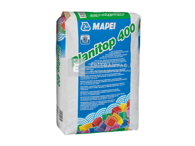Mapei Planitop 400 gyorskötő betonjavító habarcs 25 kg Mapei Planitop 400 gyorskötő betonjavító habarcs 25 kg