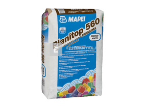 Mapei Planitop 560 meszes simítóvakolat fehér 20 kg Mapei Planitop 560 meszes simítóvakolat fehér 20 kg