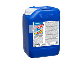 Mapei Primer 3296 alapozó 5 kg Mapei Primer 3296 alapozó 5 kg