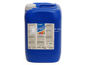 Mapei Primer G Műgyanta bázisú alapozó 10 kg Mapei Primer G Műgyanta bázisú alapozó 10 kg