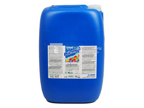 Mapei Primer G Műgyanta bázisú alapozó 25 kg Mapei Primer G Műgyanta bázisú alapozó 25 kg