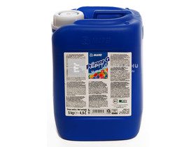 Mapei Primer G Műgyanta bázisú alapozó 5 kg Mapei Primer G Műgyanta bázisú alapozó 5 kg