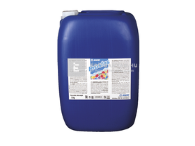 Mapei Prosfas szilárdságnövelő alapozó 5 kg Mapei Prosfas szilárdságnövelő alapozó 5 kg