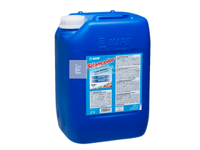 Mapei Silancolor Primer alapozó 10 kg Mapei Silancolor Primer alapozó 10 kg
