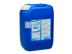 Mapei Silexcolor Primer szilikát alapozó 10 kg Mapei Silexcolor Primer szilikát alapozó 10 kg
