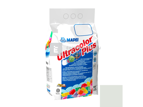 Mapei Ultracolor Plus fugázó 103 holdfehér 5 kg Mapei Ultracolor Plus fugázó 103 holdfehér 5 kg