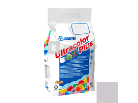 Mapei Ultracolor Plus fugázó 110 manhattan 5 kg Mapei Ultracolor Plus fugázó 110 manhattan 5 kg