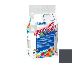 Mapei Ultracolor Plus fugázó 114 antracit 2 kg Mapei Ultracolor Plus fugázó 114 antracit 2 kg