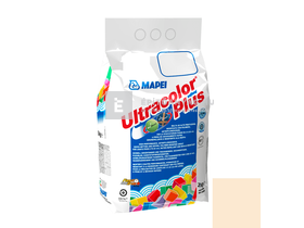 Mapei Ultracolor Plus fugázó 131 vanília 2 kg