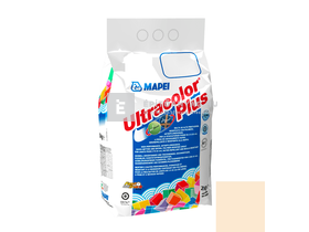 Mapei Ultracolor Plus fugázó 131 vanília 2 kg Mapei Ultracolor Plus fugázó 131 vanília 2 kg