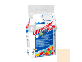 Mapei Ultracolor Plus fugázó 131 vanília 5 kg
