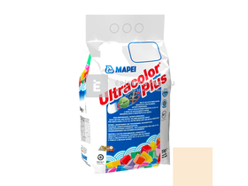 Mapei Ultracolor Plus fugázó 131 vanília 5 kg Mapei Ultracolor Plus fugázó 131 vanília 5 kg