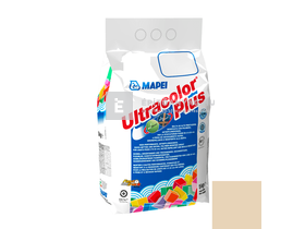Mapei Ultracolor Plus fugázó 132 bézs 5 kg Mapei Ultracolor Plus fugázó 132 bézs 5 kg