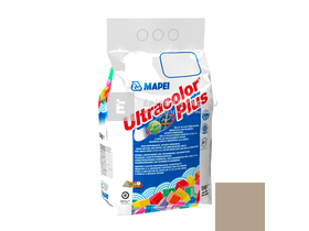 Mapei Ultracolor Plus fugázó 133 homok 5 kg Mapei Ultracolor Plus fugázó 133 homok 5 kg
