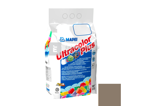 Mapei Ultracolor Plus fugázó 134 selyem 5 kg Mapei Ultracolor Plus fugázó 134 selyem 5 kg