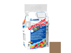 Mapei Ultracolor Plus fugázó 135 aranypor 5 kg Mapei Ultracolor Plus fugázó 135 aranypor 5 kg
