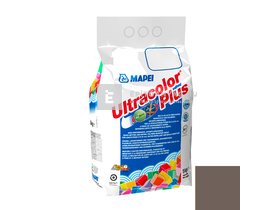 Mapei Ultracolor Plus fugázó 136 tőzeg 5 kg Mapei Ultracolor Plus fugázó 136 tőzeg 5 kg