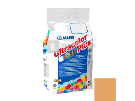Mapei Ultracolor Plus fugázó 141 karamell 2 kg