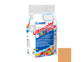 Mapei Ultracolor Plus fugázó 141 karamell 2 kg Mapei Ultracolor Plus fugázó 141 karamell 2 kg