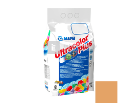 Mapei Ultracolor Plus fugázó 141 karamell 5 kg Mapei Ultracolor Plus fugázó 141 karamell 5 kg