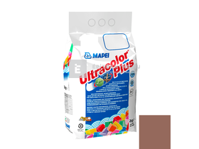 Mapei Ultracolor Plus fugázó 142 gesztenye 2 kg