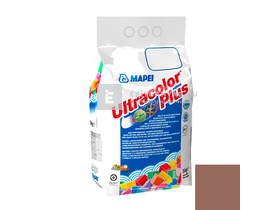 Mapei Ultracolor Plus fugázó 142 gesztenye 5 kg Mapei Ultracolor Plus fugázó 142 gesztenye 5 kg