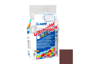 Mapei Ultracolor Plus fugázó 144 csokoládé 2 kg
