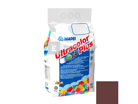 Mapei Ultracolor Plus fugázó 144 csokoládé 5 kg Mapei Ultracolor Plus fugázó 144 csokoládé 5 kg