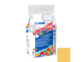 Mapei Ultracolor Plus fugázó 150 sárga 2 kg Mapei Ultracolor Plus fugázó 150 sárga 2 kg