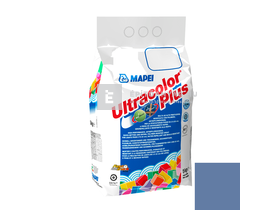 Mapei Ultracolor Plus fugázó 172 égszínkék 5 kg Mapei Ultracolor Plus fugázó 172 égszínkék 5 kg