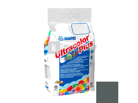 Mapei Ultracolor Plus fugázó 174 tornádó 5 kg Mapei Ultracolor Plus fugázó 174 tornádó 5 kg