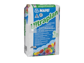 Mapei Ultraplan önterülő aljzatkiegyenlítő 1-10 mm 23 kg Mapei Ultraplan önterülő aljzatkiegyenlítő 1-10 mm 23 kg