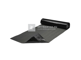 Villas E-PV 4 S/K Extra SBS bitumenes zárólemez, palás 10 m2 Villas E-PV 4 S/K Extra SBS bitumenes zárólemez, palás 10 m2