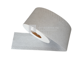 Murexin DB 60 Profi Hajlaterősítő szalag 120 mm x 50 m Murexin DB 60 Profi Hajlaterősítő szalag 120 mm x 50 m