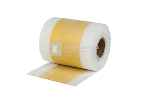 Murexin DB 70 hajlaterősítő szalag 50 m Murexin DB 70 hajlaterősítő szalag 50 m