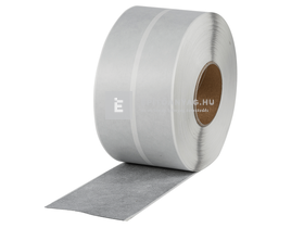 Murexin DBS 50 öntapadó hajlaterősítő szalag, szürke 25 m Murexin DBS 50 öntapadó hajlaterősítő szalag, szürke 25 m