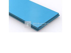 Ravatherm XPS 300 ST Hőszigetelő lemez, csaphornyos él 6 cm, 10,08 m2/csomag Ravatherm XPS 300 ST Hőszigetelő lemez, csaphornyos él 6 cm, 10,08 m2/csomag