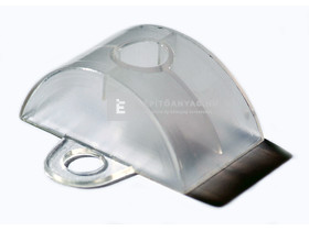 Gutta Guttagliss sinus távtartó Gutta Guttagliss sinus távtartó