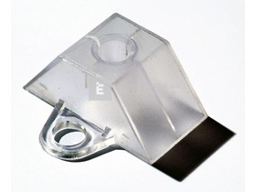 Gutta GuttaglisGutta Guttagliss trapéz távtartó Gutta GuttaglisGutta Guttagliss trapéz távtartó