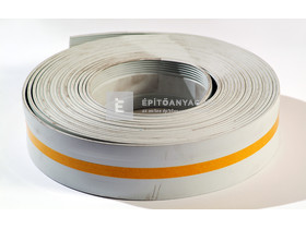 Gutta Guttaprofil alátétgumi Gutta Guttaprofil alátétgumi